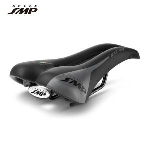 SELLE SMP glider ホワイト サドル Amazon | SELLE SMP(セラSMP) GLIDER WHITE | サドル