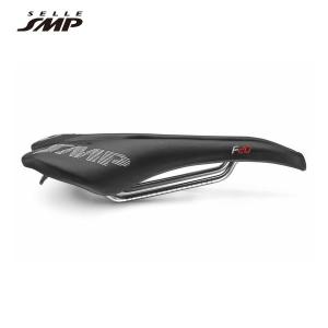 SELLE SMP セラSMP F20 BLACK ブラック サドル : サイクル
