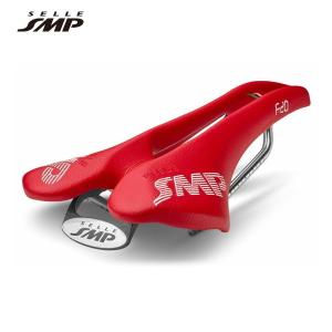 セラSMP F20 SELLE SMP セラSMP F20 YELLOW イエロー サドル : サイクル