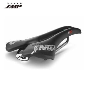 美品　Selle SMP F30 サドル SELLE SMP セラSMP F30 RED レッド サドル : サイクルスポーツ