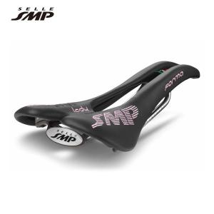 SELLE SMP forma セラ エスエムピー フォルマ ホワイトサドル SELLE SMP セラSMP FORMA WHITE フォルマ ホワイト サドル