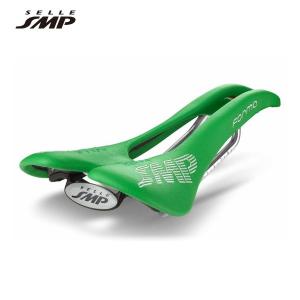 SELLE SMP セラSMP FORMA RED フォルマ レッド サドル