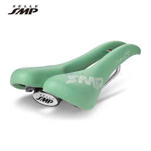 SELLE SMP セラSMP LITE 209 RED ライト209 レッド サドル
