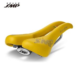Selle SMP サドル　Lite 209 レッド Selle SMP サドル Lite 209 レッド SELLE SMP セラSMP LITE 209