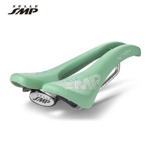 SELLE SMP セラSMP NYMBER BLACK ニンバー ブラック サドル : サイクル