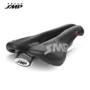SELLE SMP セラSMP T3 BLACK トライアスロン3 ブラック サドル