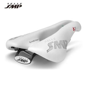 SELLE SMP セラSMP T4 BLACK トライアスロン1 ブラック サドル