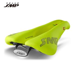 SELLE SMP セラSMP T4 トライアスロン　サドル 楽天市場】SELLE SMP TRK MEDIUM サドル 自転車 穴あきサドル お