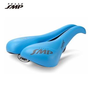 SELLE SMP セラSMP GLIDER WHITE サドル : サイクルスポーツ