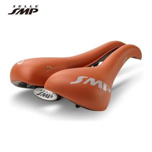 SELLE SMP セラSMP TRK LARGE WHITE MATT ティーアールケイ
