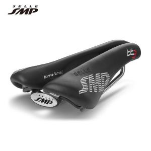 SELLE SMP セラSMP T3 WHITE トライアスロン3 ホワイト サドル