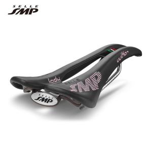 SELLE SMP セラSMP VULKOR BLACK CARBON RAIL ブルコー ブラック