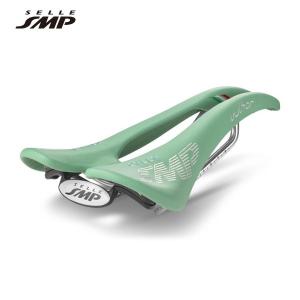 SELLE SMP セラSMP VULKOR BLUE ブルコー ブルー サドル : サイクル