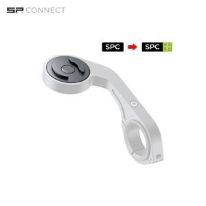 SP CONNECT エスピーコネクト SPC+ 互換ヘッド (エスピーコネクト ハンドルバーマウント 53121)対応｜hobbyride