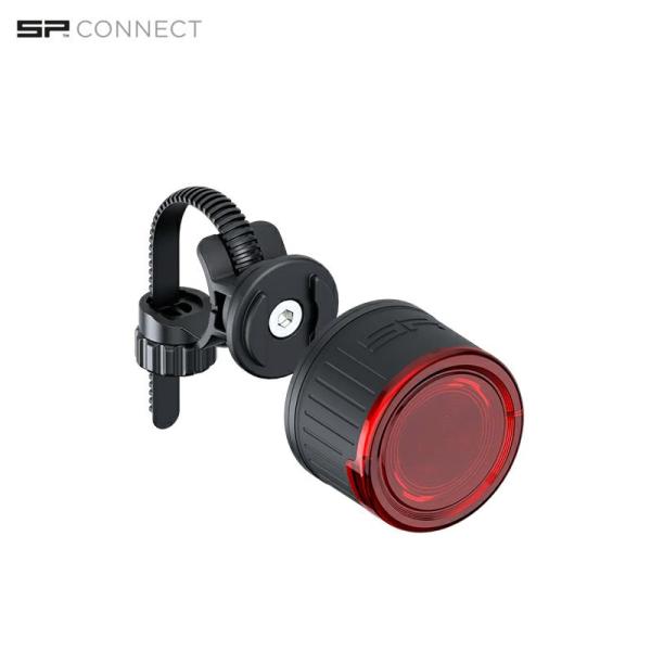 SP CONNECT エスピーコネクト SPC+ BIKE REAR LIGHT バイクリアライト