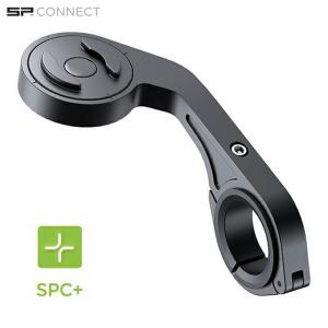 BLACK INC ブラックインク エアロ 一体型 BarStem AB02 360mm ハンドル
