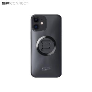 SP CONNECT エスピーコネクト SPC+ Phone Case Xtreme フォンケース