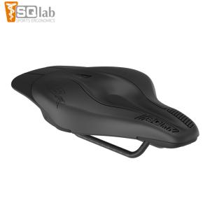 フィジーク（fi'zi:k） FIZIK(フィジーク) AERIS SD R1 カーボンレール