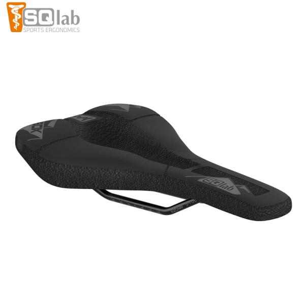 Sqlab エスキューラブ 6OX Infinergy Ergowave Active 2.1 S-...