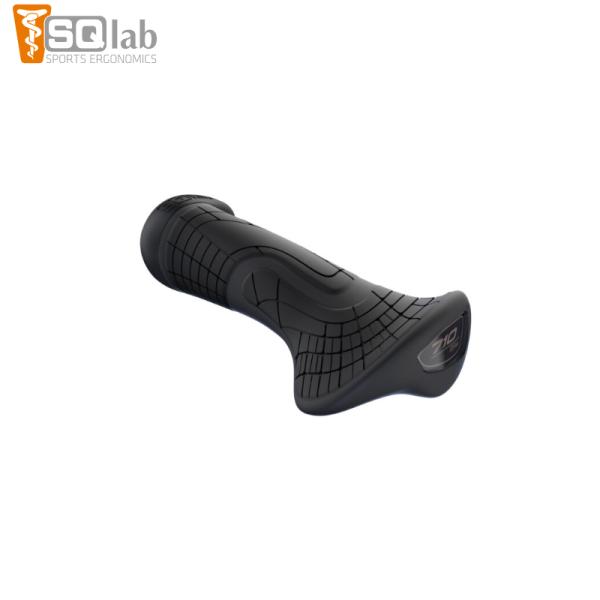 Sqlab エスキューラブ Grip 710  グリップ