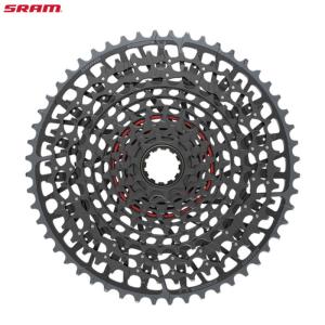 SRAM XX1 EAGLE スプロケット　10-50T XG1299 スラム XG-1299 スプロケット 12S 10-50T 10-52T XX1 Eagle AXS SRAM