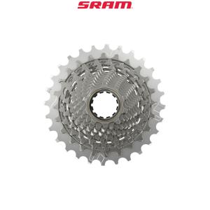 SRAM スラム Red AXS Power Meter Kit 1x Aero E1 : サイクルスポーツ