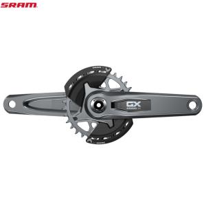 SRAM/スラム T-TYPE X0 Eagle Transmission カセット 10-52T (XS-1295