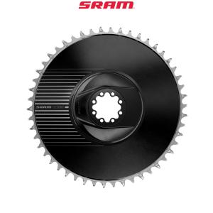 春得セール)スラム(SRAM) RED22 XG-1190 11-30T カセット 春得セール)スラム(SRAM) RED22 XG-1190 11-30T カセット