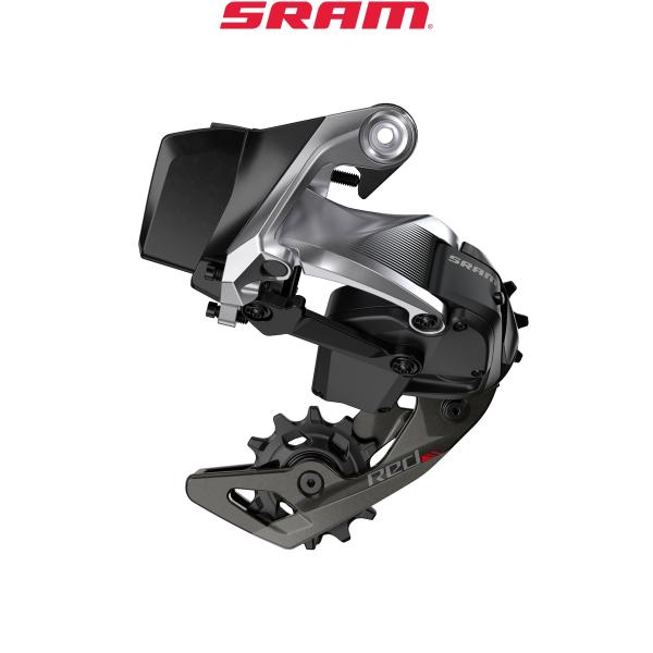 スラム SRAM Red eTap Rear Derailleur Max32T 11s