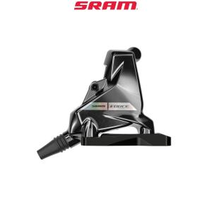 SIGEYI シゲイ AXO SL-SRAM-MTB-BOOST-3-4-104 SRAM 3ボルト MTB