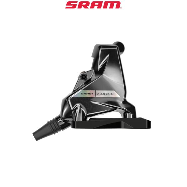 スラム SRAM HRD Caliper Assembly