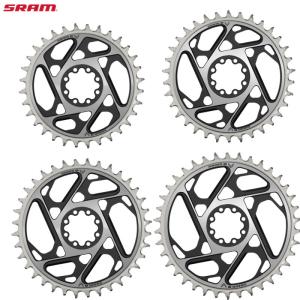 SRAM/スラム T-TYPE GX Eagle イーグル Transmission カセット 10-52T