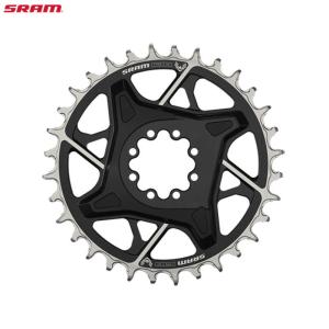 SRAM EAGLE XG-1295 10-52Tカセットスプロケット SRAM EAGLE XG-1295 10-52Tカセットスプロケット XG-1295 Eagle