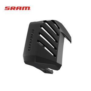 AXS Cover SRAM アクセス カバー