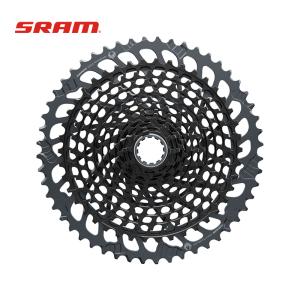SRAM スラム X01 Eagle AXS Rear Derailleur Max52T 12s/Lunar