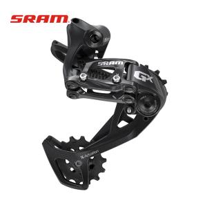 SRAM/スラム GX 2×11 Rear Derailleur GX 2×11 リアディレイラー