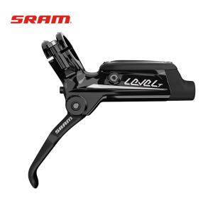SRAM/スラム LEVEL T Rear レベル T リア