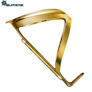 SUPACAZ スパカズ  FLY CAGE ANO 限定 GOLD ゴールド