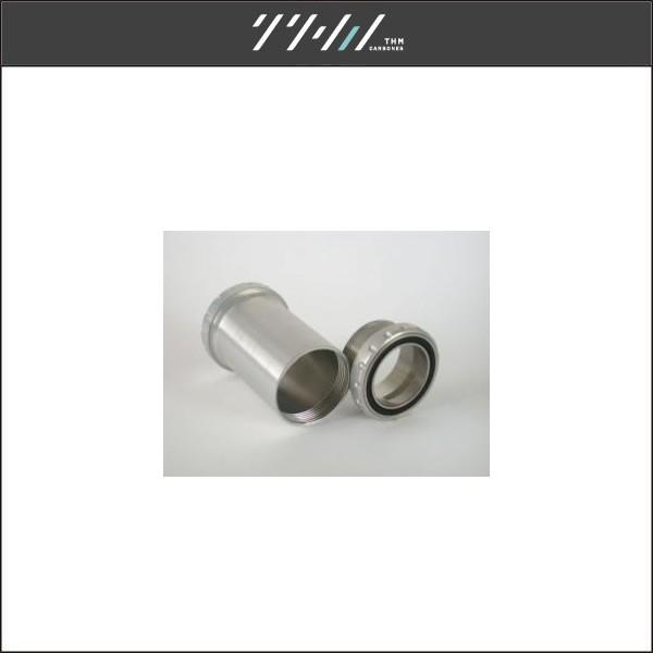 THM-Carbones BB30セラミック　