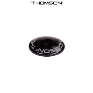 THOMSON（トムソン） ステムキャップ THOMSON STEM CAP X2 / X4 ステム