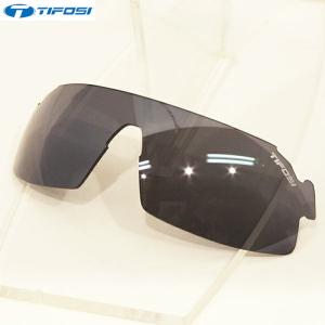 TIFOSI ティフォージ レンズ ポディウムXC スモーク  スペアパーツ(レンズ)｜hobbyride