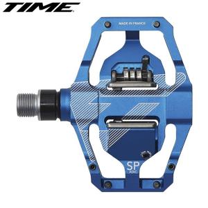 ZIPP ジップ Tangente Platinum Pro Evo Brake Pad 1Pair/SRAM/Shimano