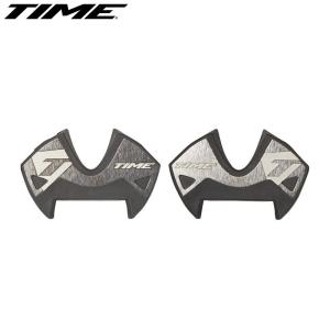 DEDA(デダ) ホイールバッグ for 1p(2本入) Amazon | DEDA(デダ) ホイールバッグ for 1p(2本入) | DEDA | 輪