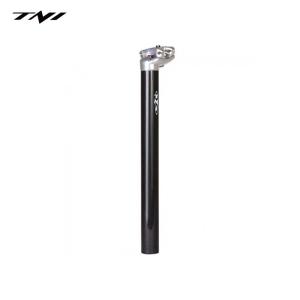 THM-Carbones Scapula SP フォーク : サイクルスポーツストア