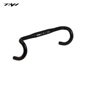 Shimano シマノ ST-R7120 STIレバー 機械式 12速 105グレード