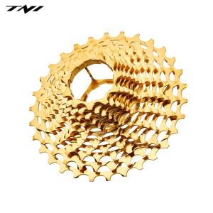 Galfer ガルファー Disc Wave Rotor for Road 160mm ディスクローター