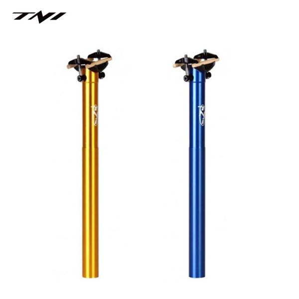 TNI ティーエヌアイ ALU LIGHT POST  シートポスト