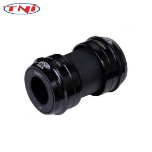 TNI/ティーエヌアイ TNI セラミックBB BSA30-386 工具付 レッド