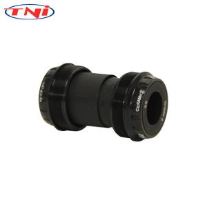 TNI ティーエヌアイ T47 INTERNAL CERAMIC BB SHIMANO T47 インター
