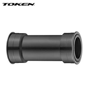 春得セール)トーケン(TOKEN) TF24 NINJA スレッドフィットBB